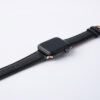 Apple Watch Rem Sort - Vegan