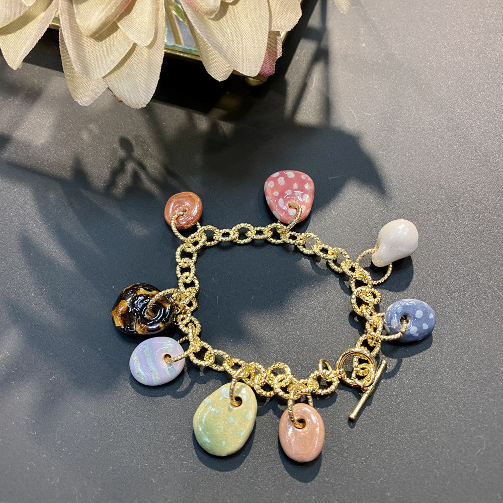 Mara moon - Kidani armbånd