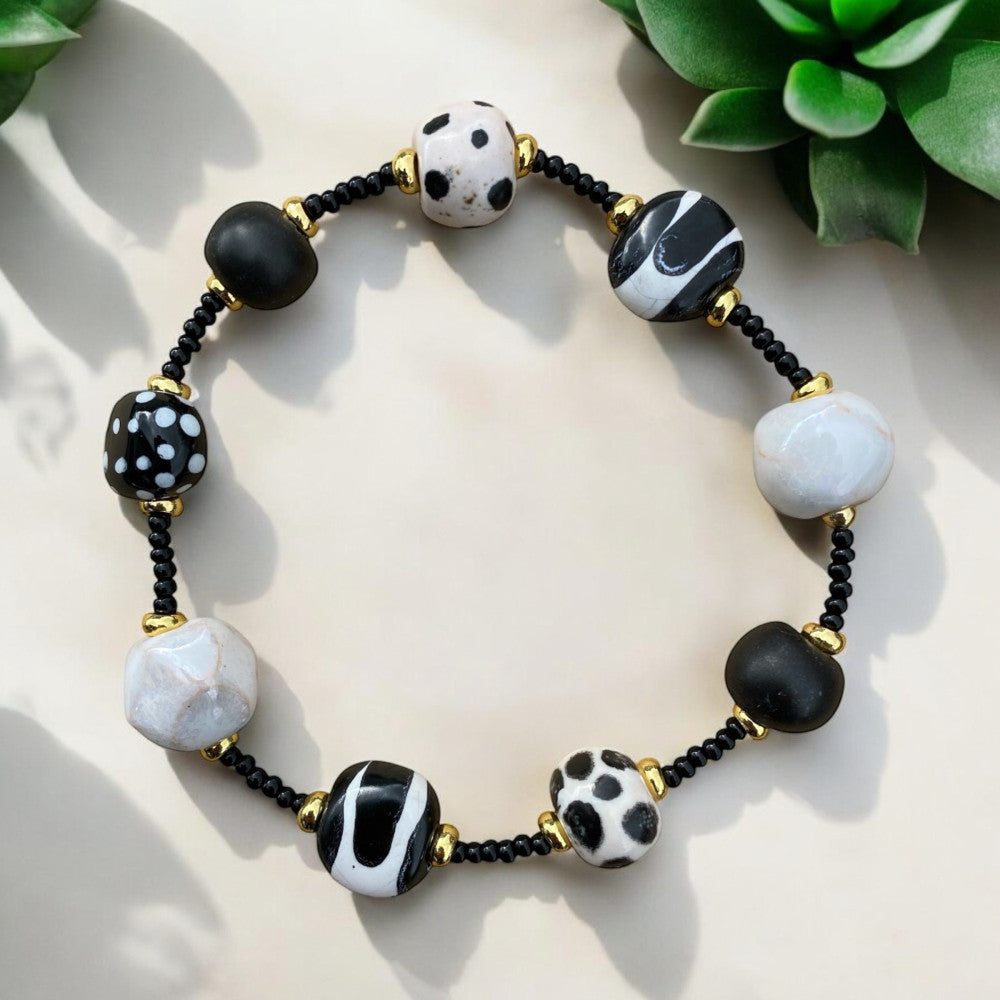 Delicate armbånd - Ole Sere