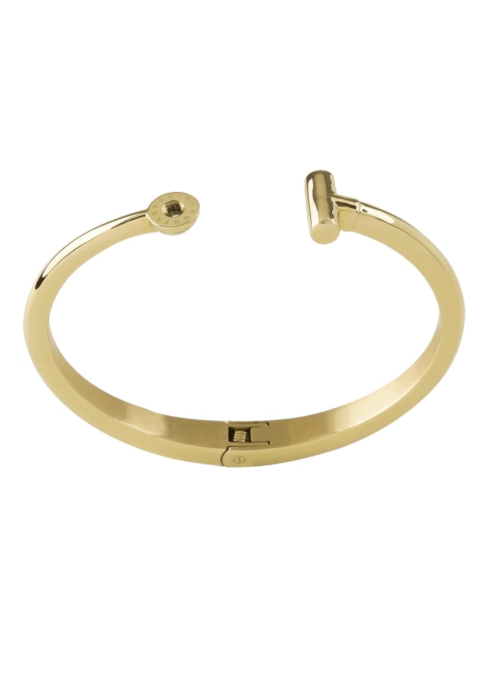 BRACELET 1 SG