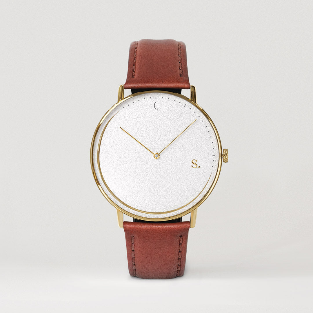 Sandell Day, Unisex