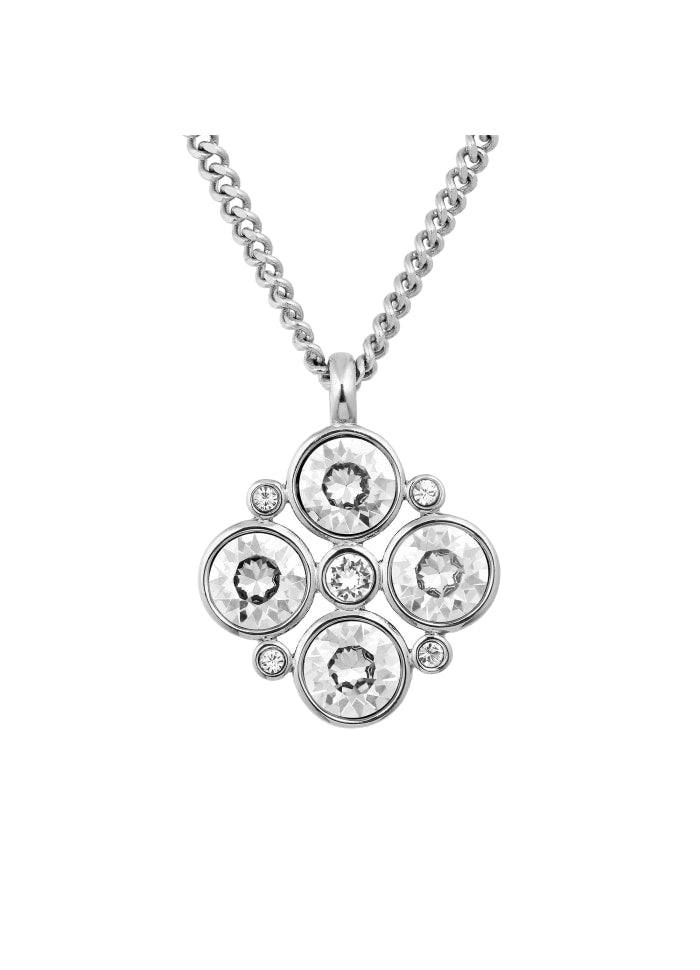 MAUDE SS CRYSTAL