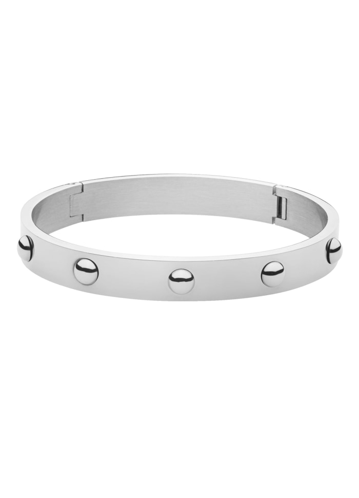 DOTT SS - size I