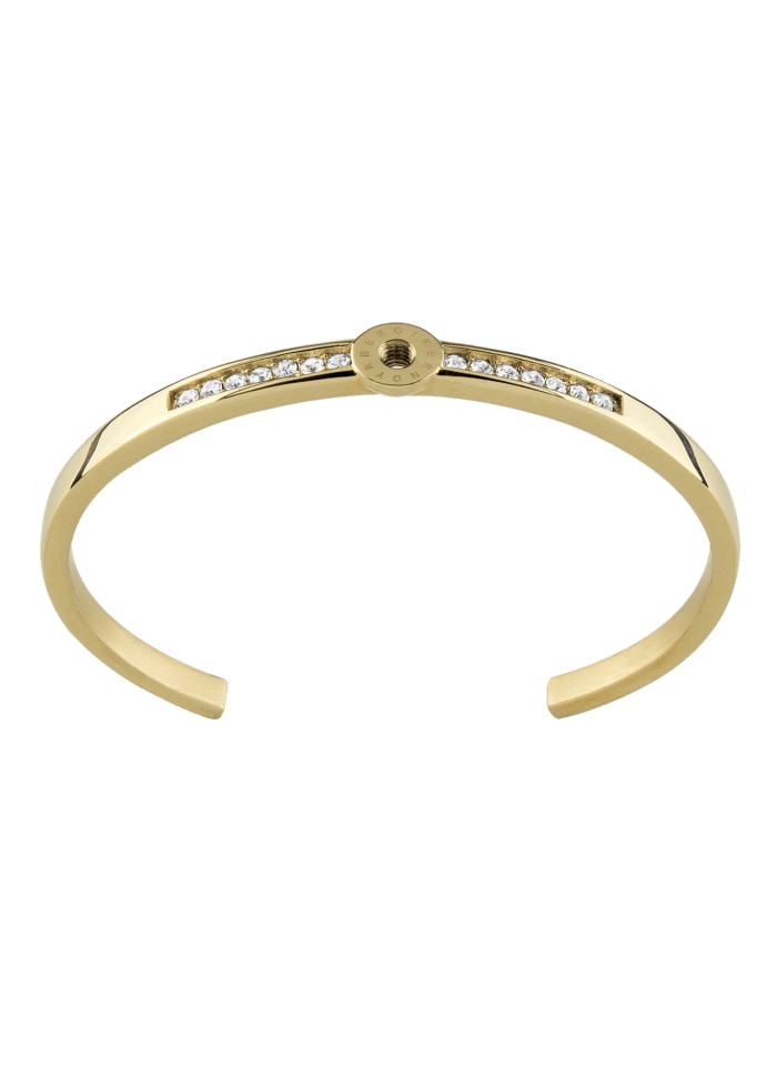 BRACELET 2 - SG CRY size 1