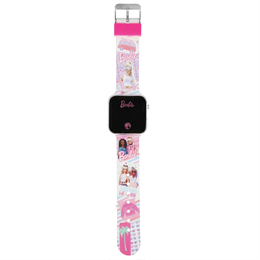 Disney Barbie LED ur.