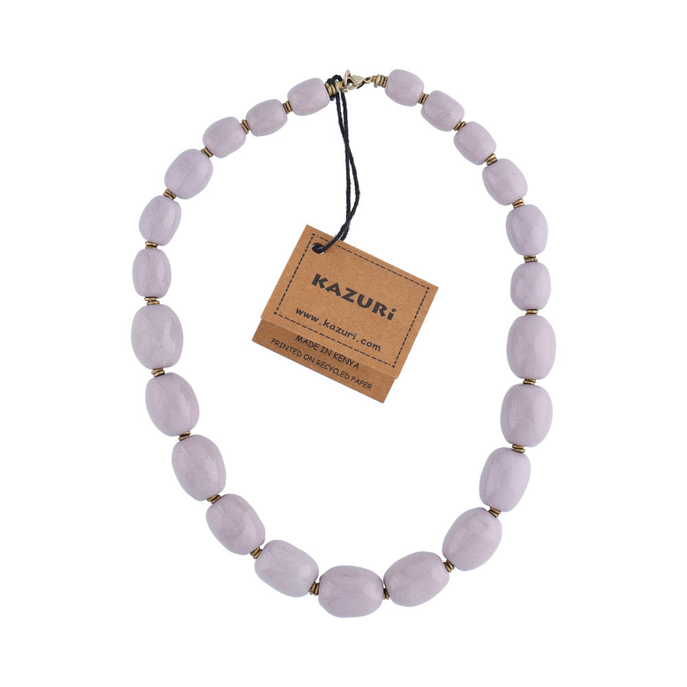 Charleston mini - Lilac