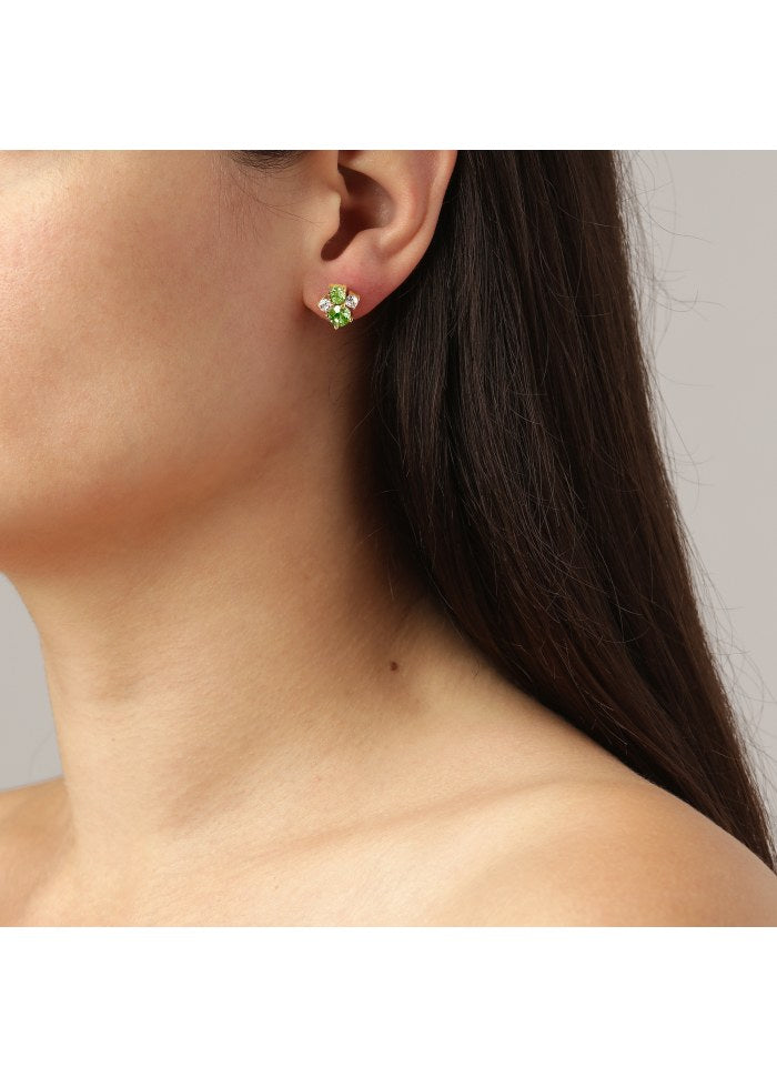 BILLIS SG LIGHT GREEN