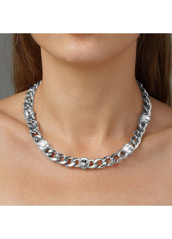 ANGELINA SS CRYSTAL