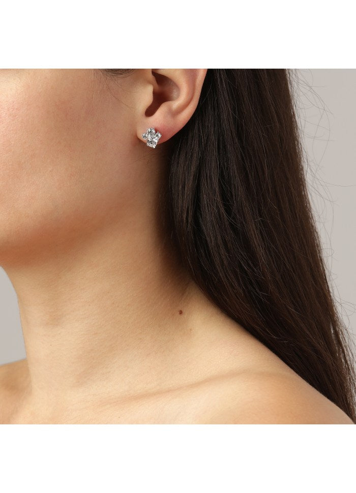 BILLIS SS CRYSTAL