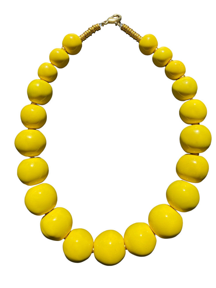 Tango - Lemon