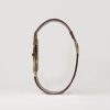 Sandell Day, Unisex