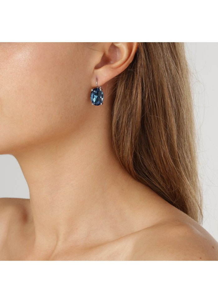 CHANTAL SS ROYAL BLUE