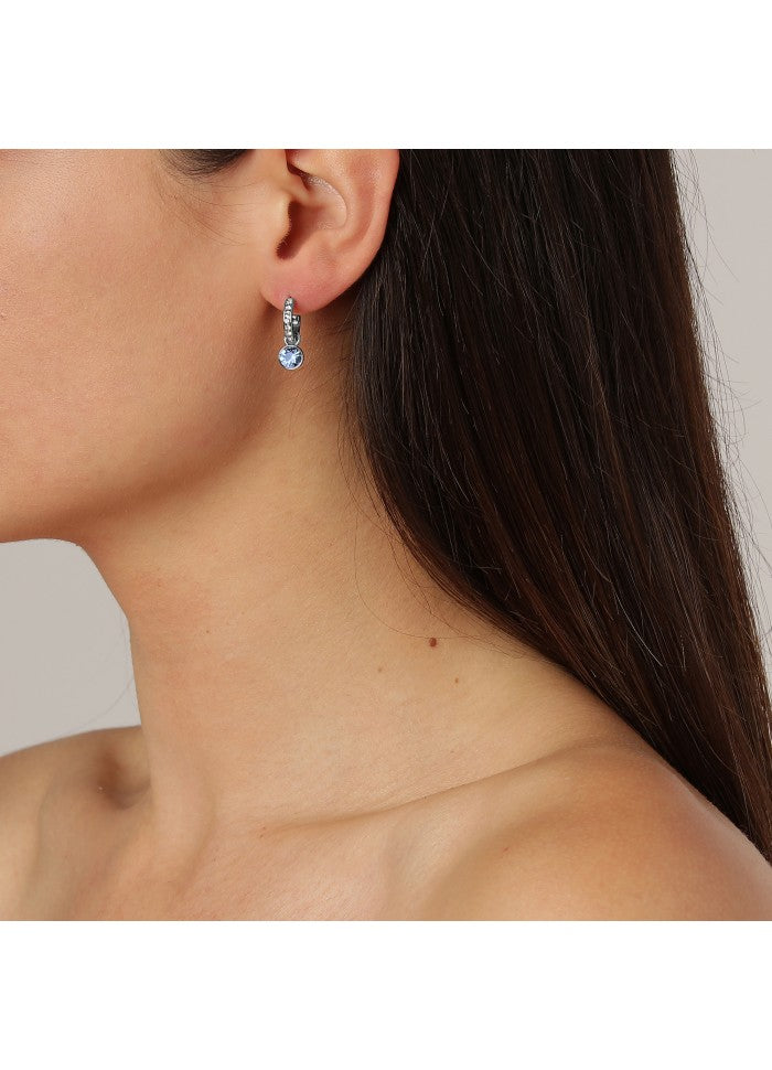 DESSA SS LIGHT BLUE