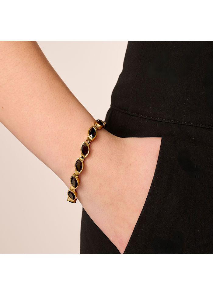 CELTIS SG BLACK