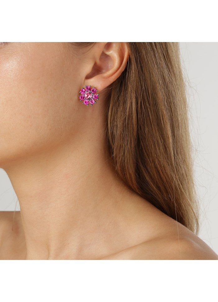 AUDE SS PINK