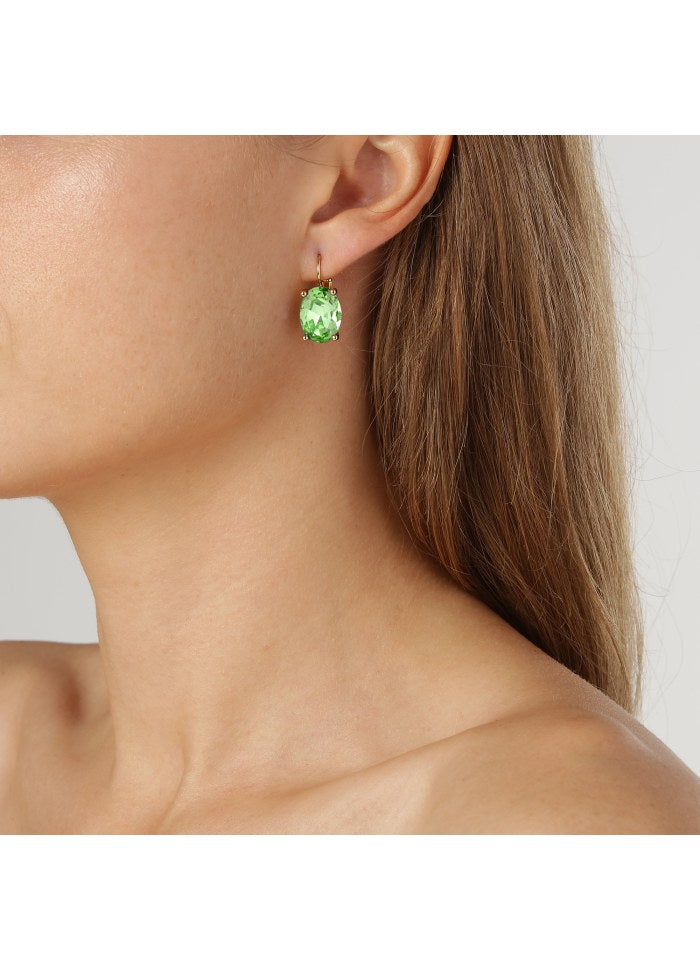 CHANTAL SG LIGHT GREEN