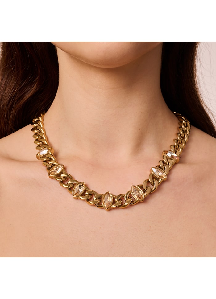 PUNICA SG GOLDEN