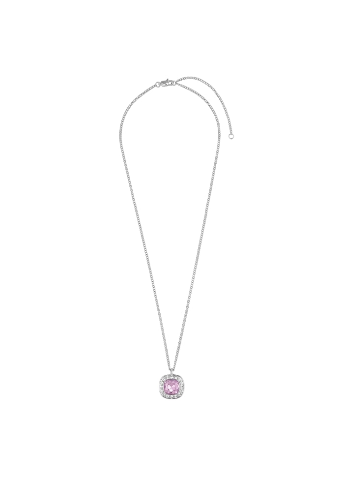 KELLY SS LIGHT ROSE