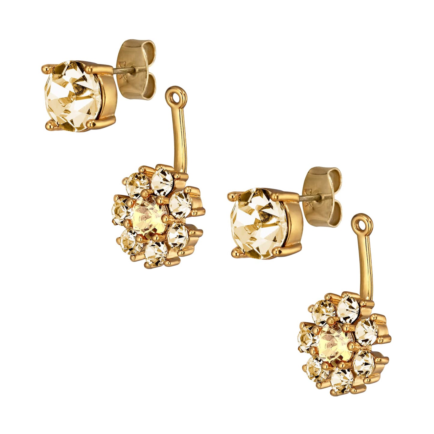 FLOSS SG GOLDEN_CRYSTAL
