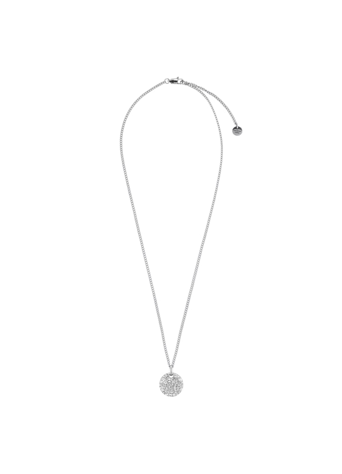 BERTINA SS CRYSTAL