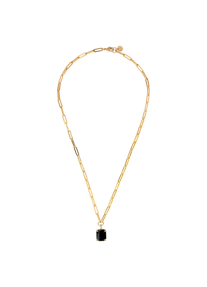 OCTA SG BLACK
