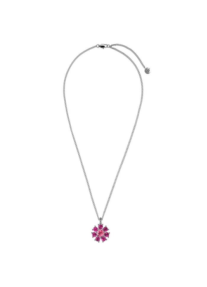 DELISE SS PINK