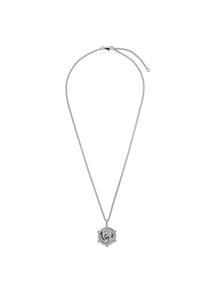 SIENA SS CRYSTAL