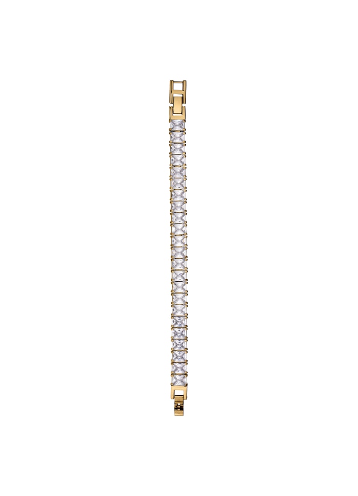 CONDA SG CRYSTAL