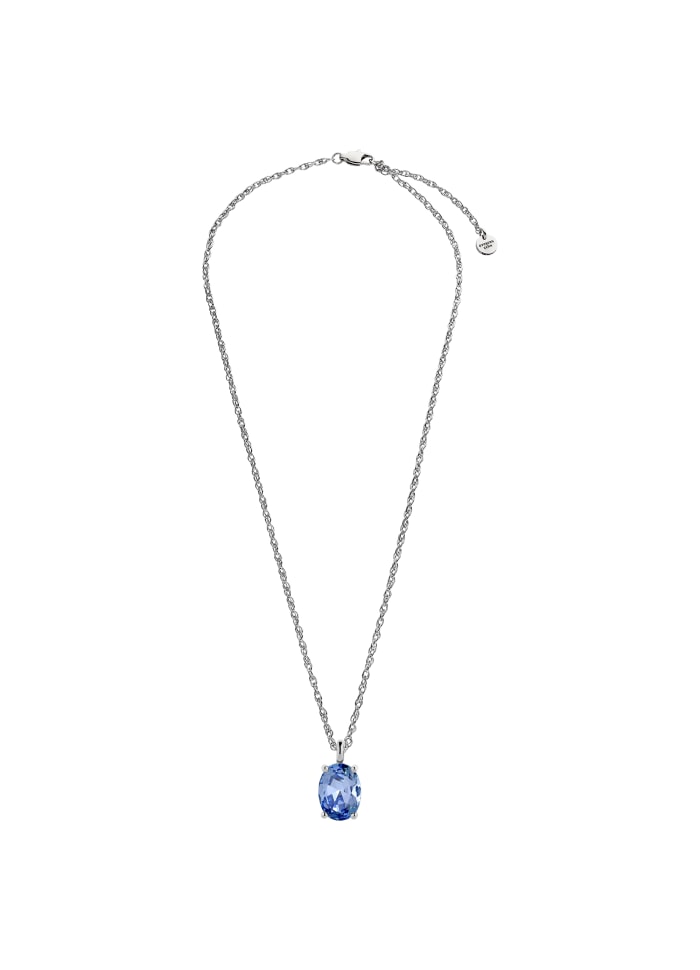 BARGA SS LIGHT BLUE