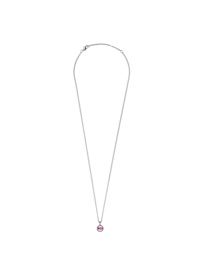 ETTE SS LIGHT ROSE