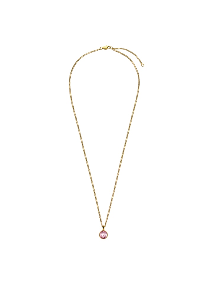 ETTE SG VINTAGE ROSE