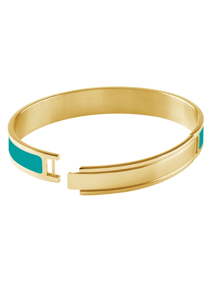 PENNIKA II SG AQUA