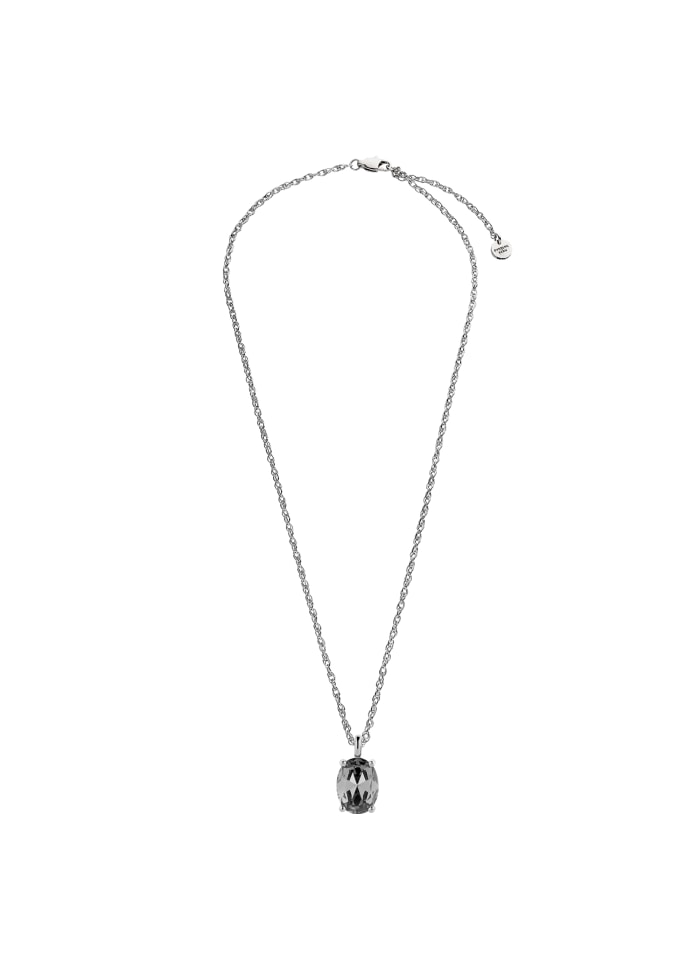BARGA SS GREY