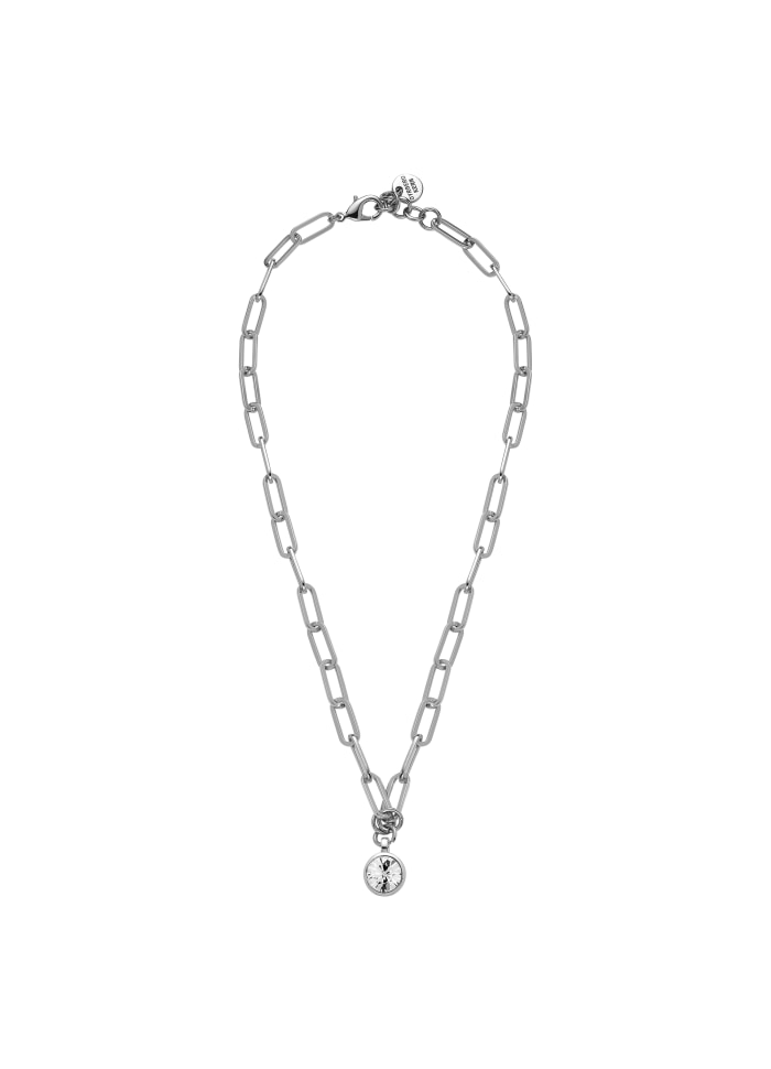 LISANNA SS CRYSTAL