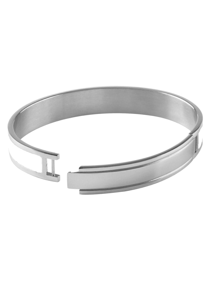 PENNIKA II SS WHITE