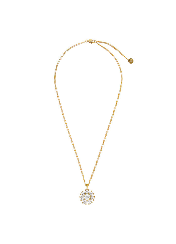 DELISE SG CRYSTAL