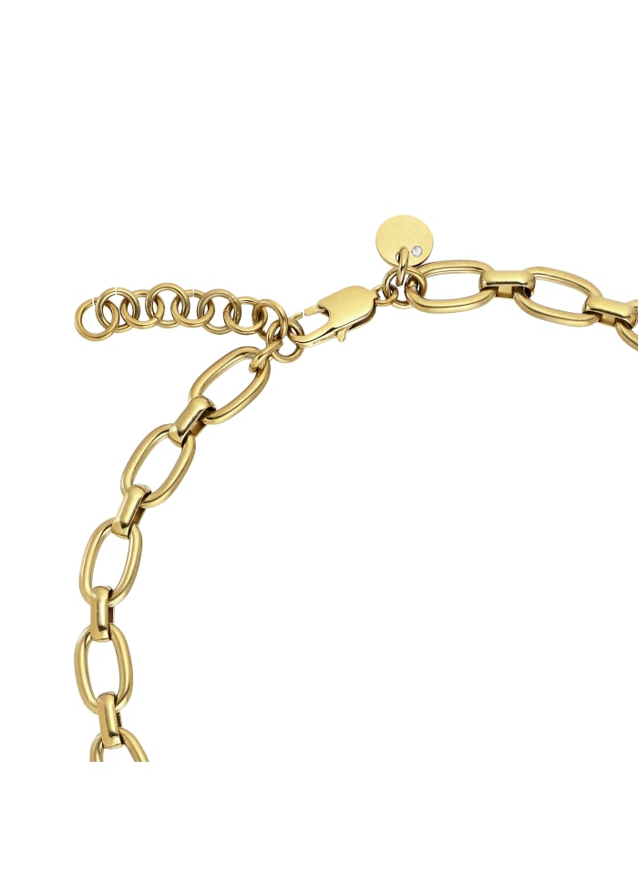 AM necklace SG