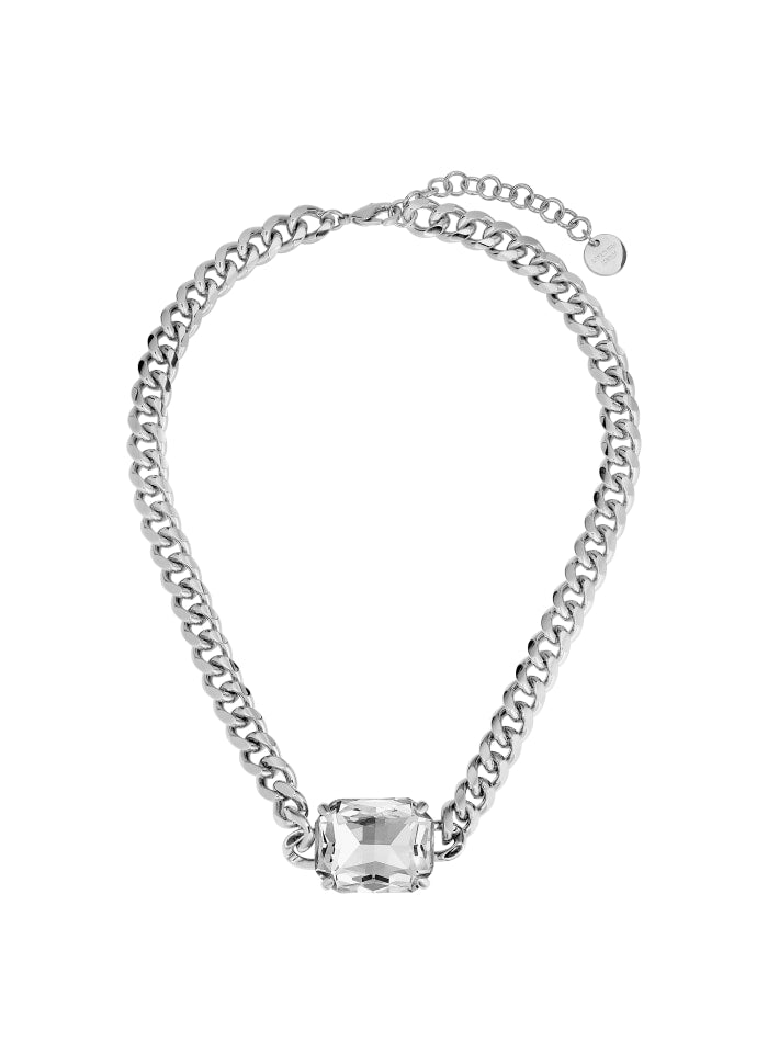 TAGONA SS CRYSTAL