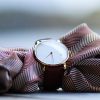 Sandell Day, Unisex