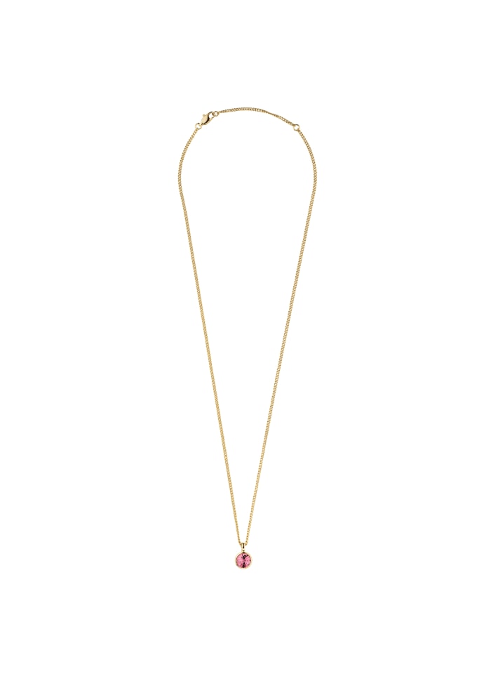 ETTE SG ROSE