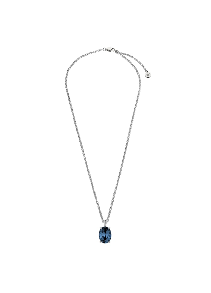 BARGA SS ROYAL BLUE