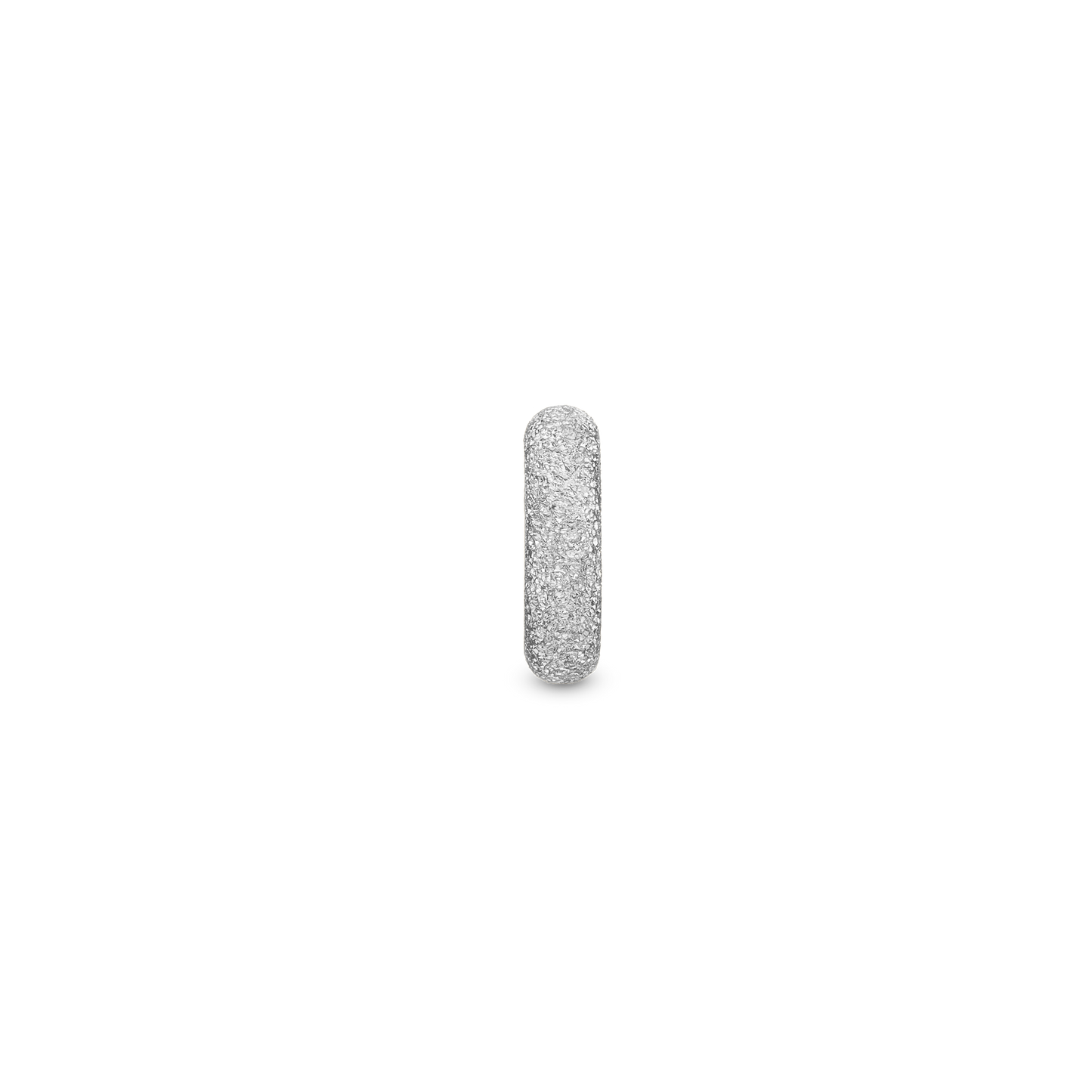 STORY sølv led glitter