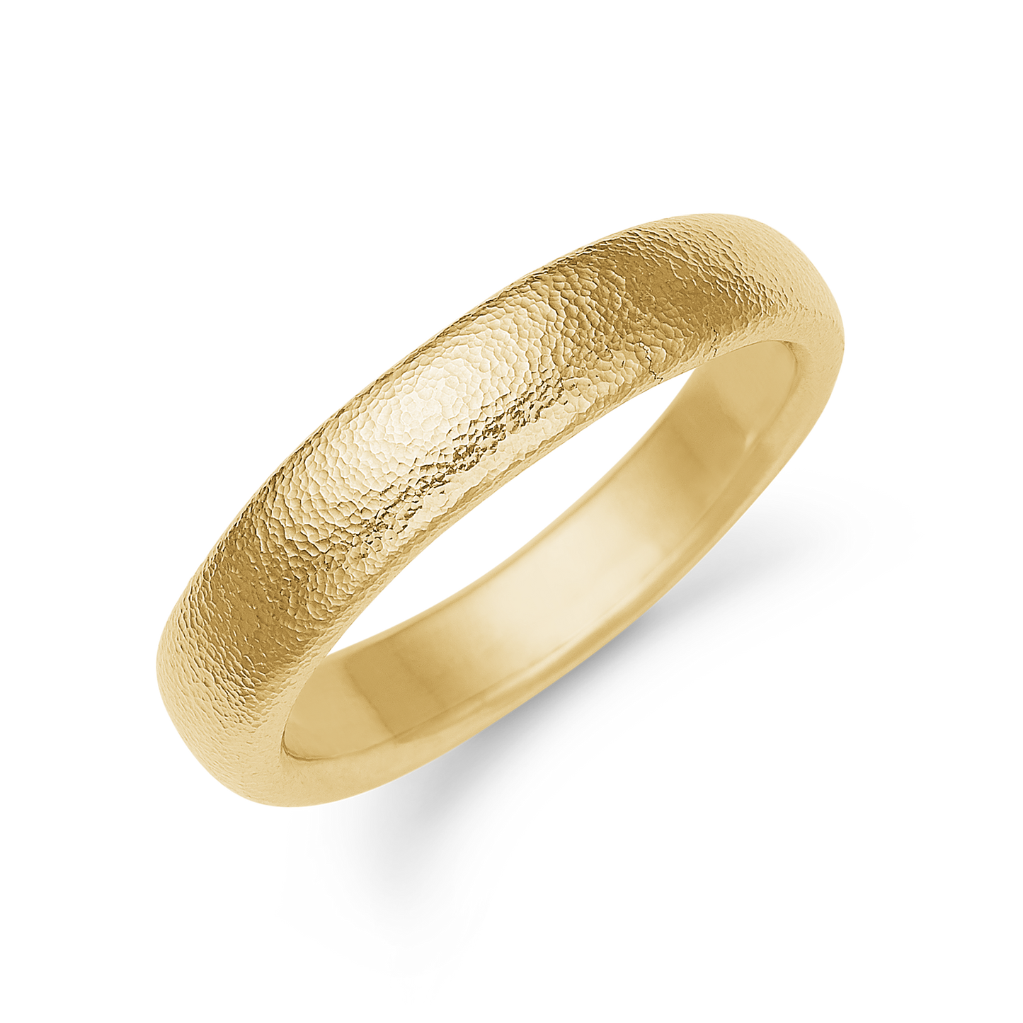 RING 14 KT