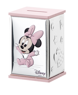 Disney baby Minnie sparebøsse.