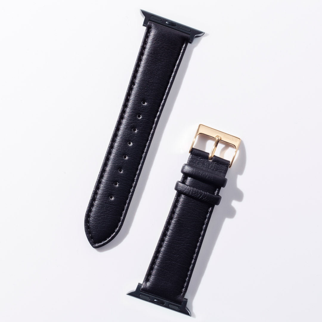 Apple Watch Rem Sort - Leather