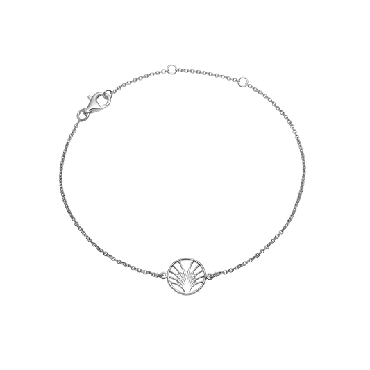 Armbånd Sterling Sølv