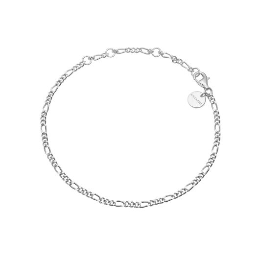 Armbånd Led Sterling Sølv