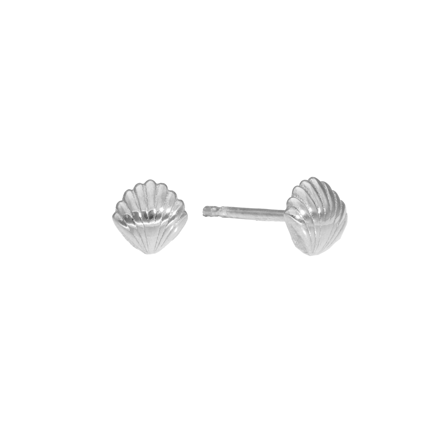 Ørestikker Sterling Sølv