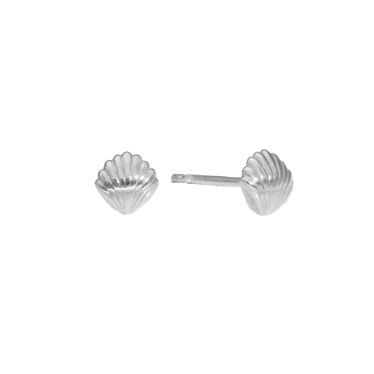 Ørestikker Sterling Sølv