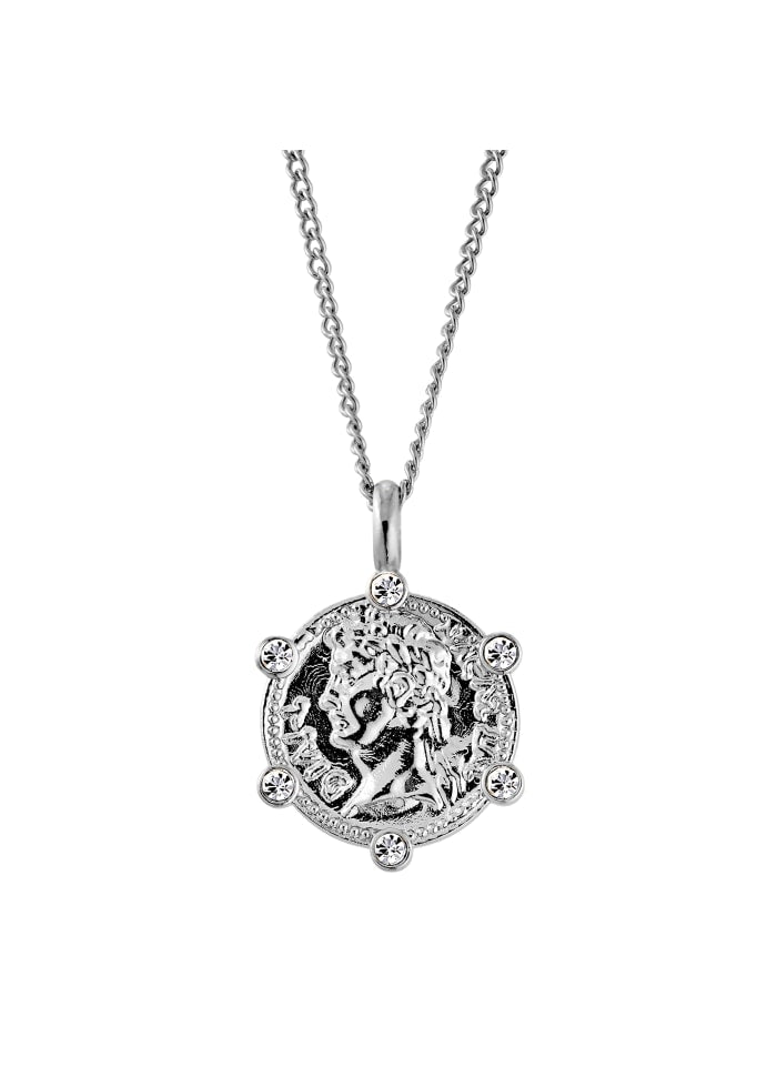 SIENA SS CRYSTAL